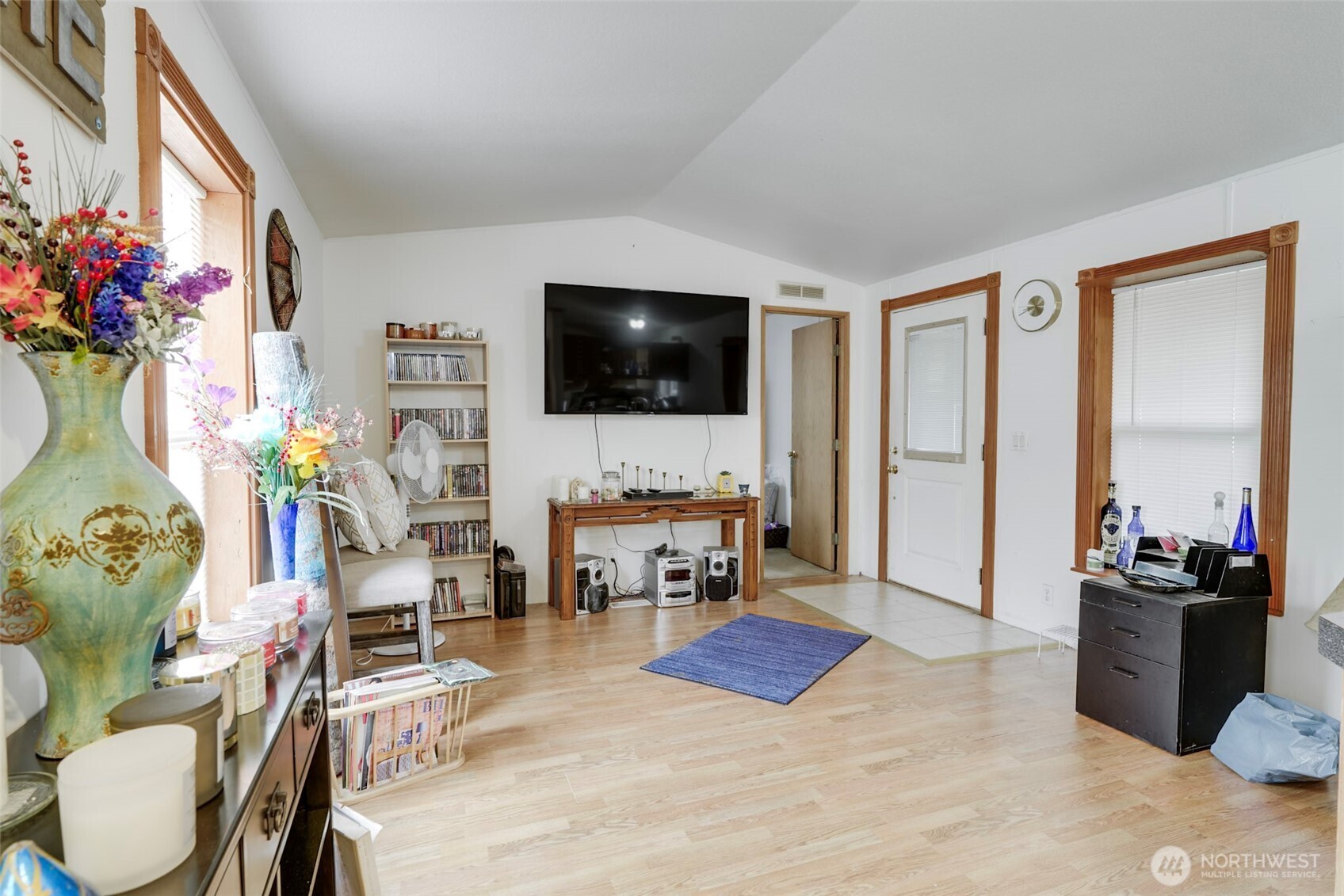 24502 V Lane , Ocean Park, WA 98640