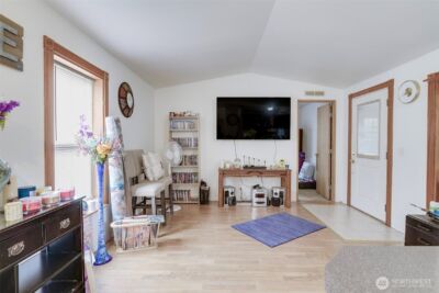 24502 V Lane , Ocean Park, WA 98640 - Photo 15