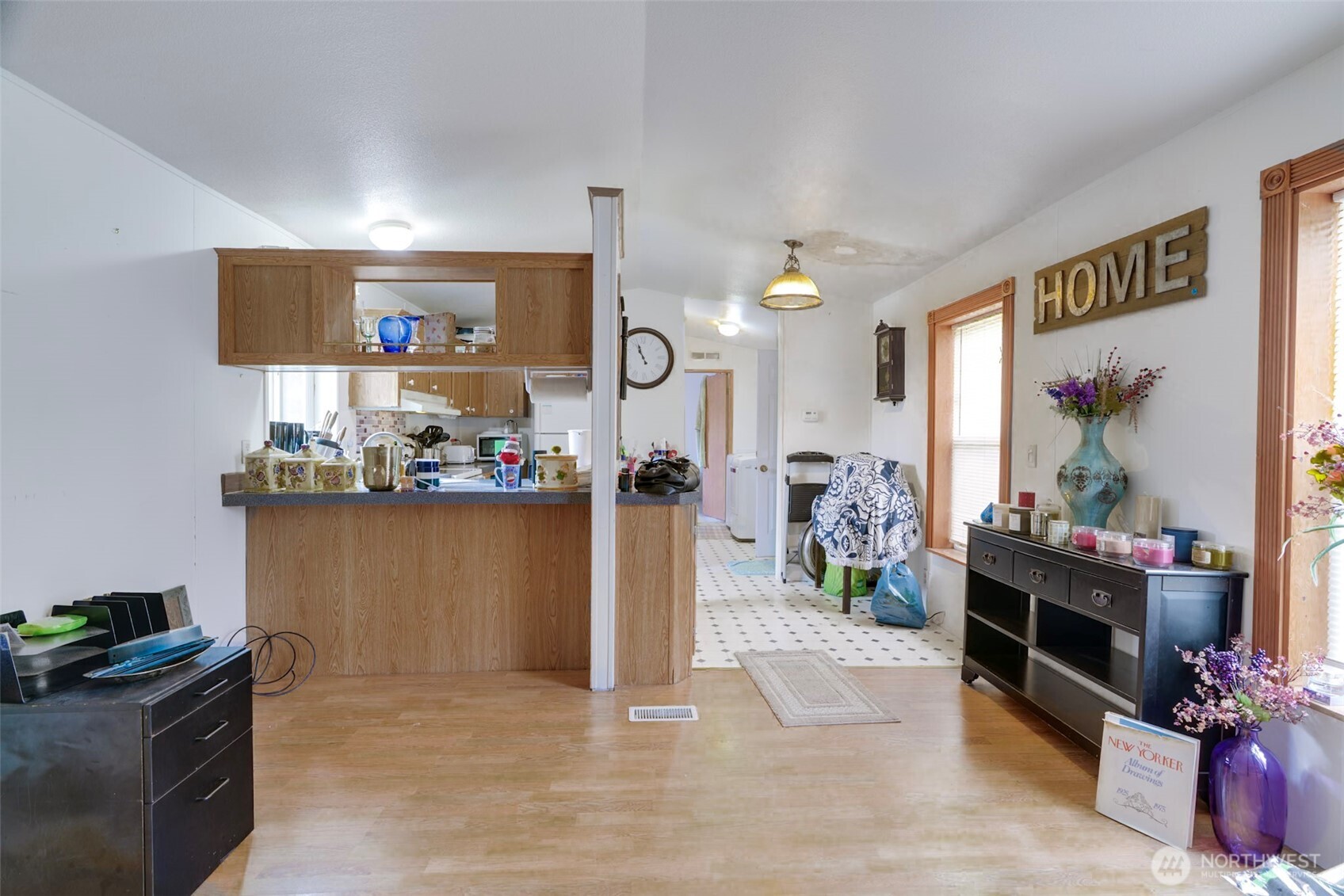 24502 V Lane , Ocean Park, WA 98640