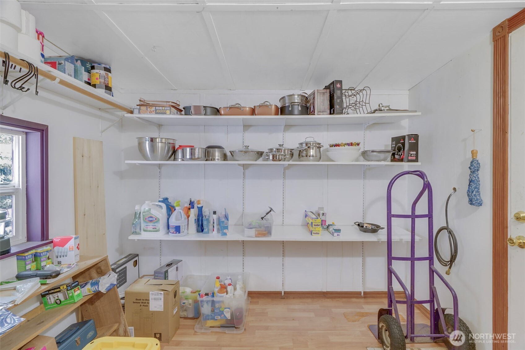 24502 V Lane , Ocean Park, WA 98640