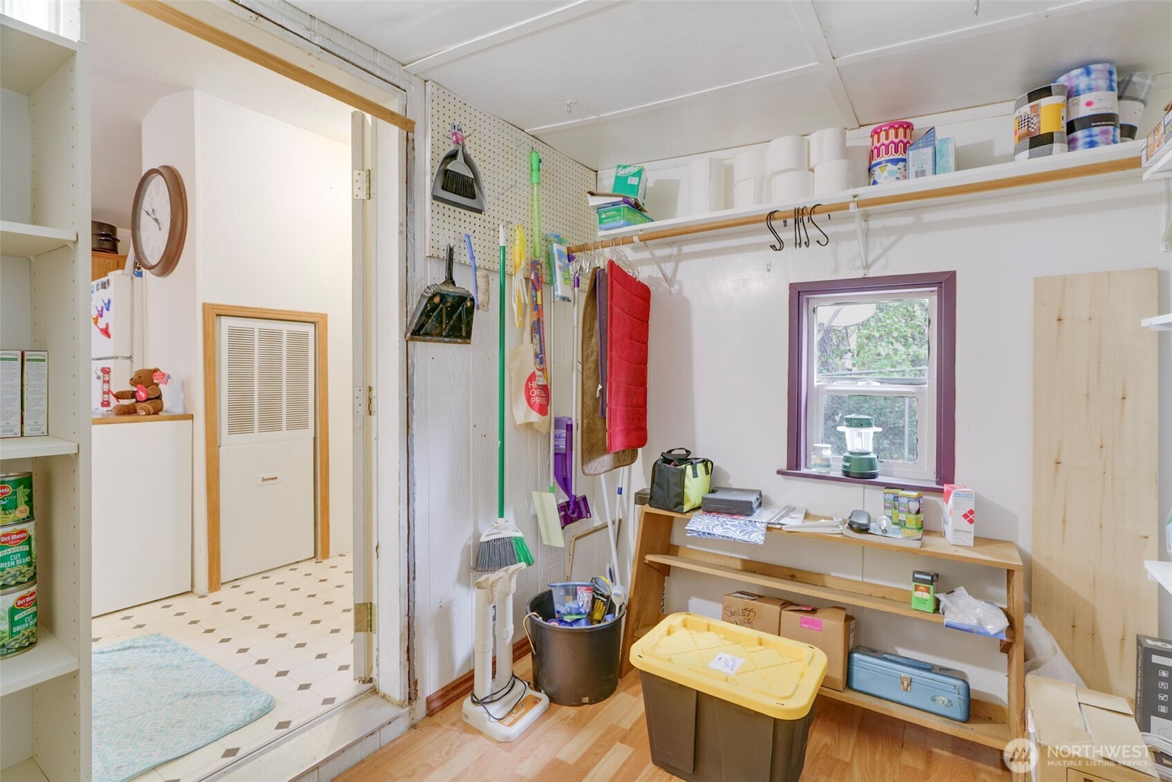 24502 V Lane , Ocean Park, WA 98640