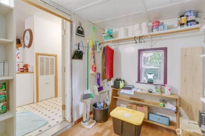 24502 V Lane , Ocean Park, WA 98640 - Photo 20