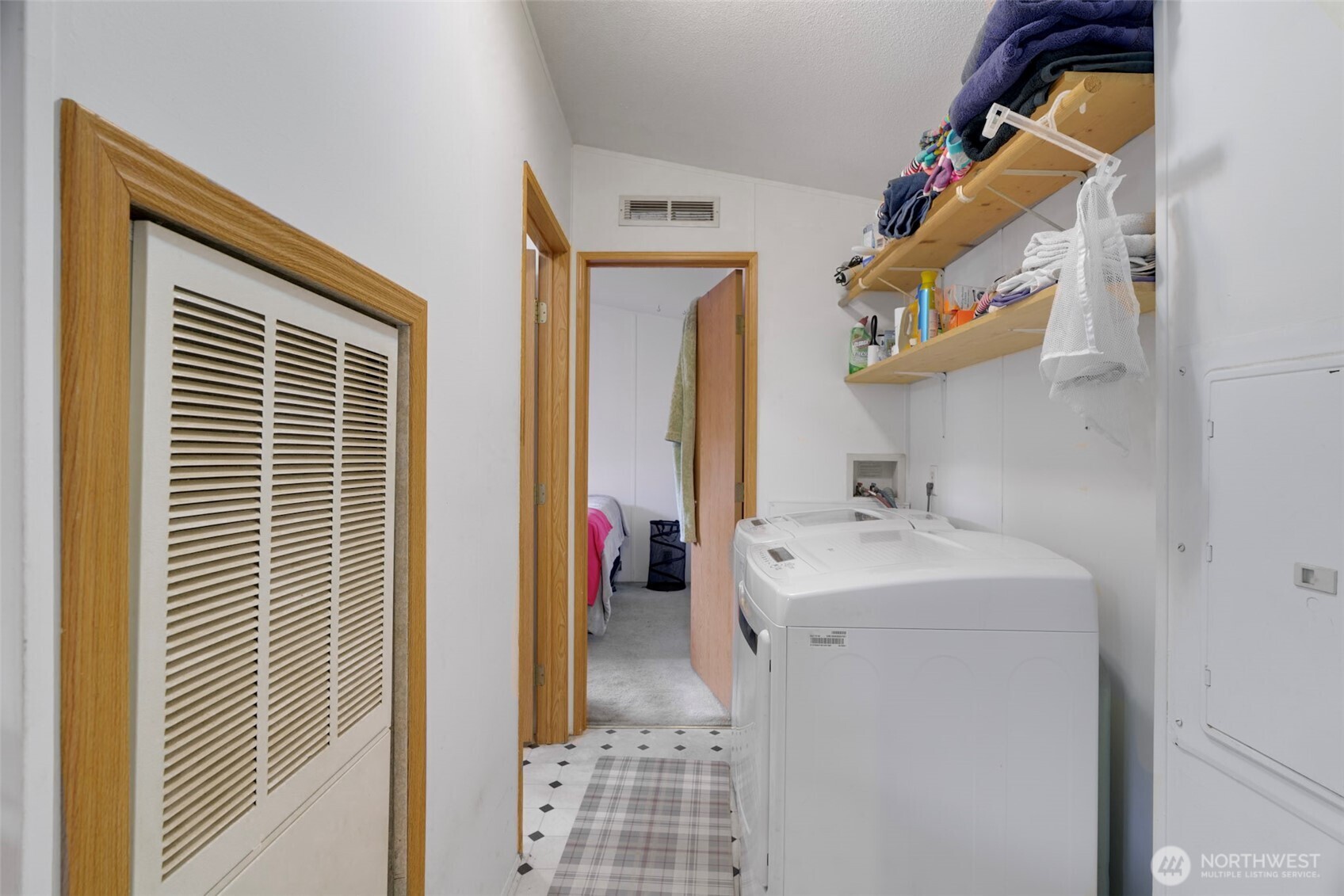 24502 V Lane , Ocean Park, WA 98640