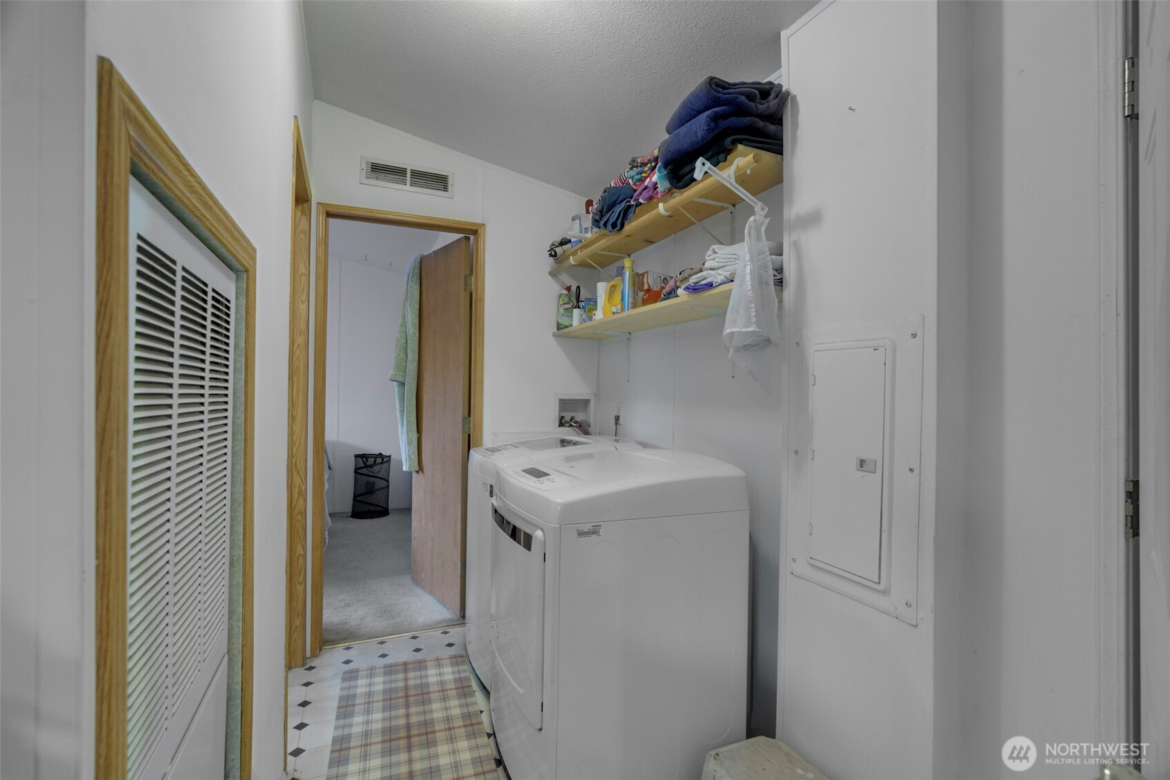 24502 V Lane , Ocean Park, WA 98640