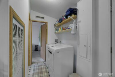 24502 V Lane , Ocean Park, WA 98640 - Photo 22