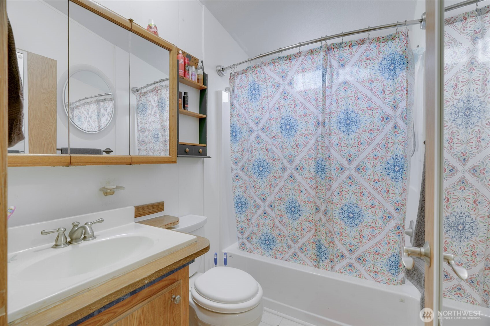 24502 V Lane , Ocean Park, WA 98640