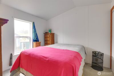 24502 V Lane , Ocean Park, WA 98640 - Photo 24