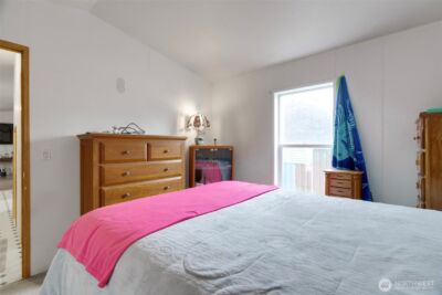 24502 V Lane , Ocean Park, WA 98640 - Photo 25