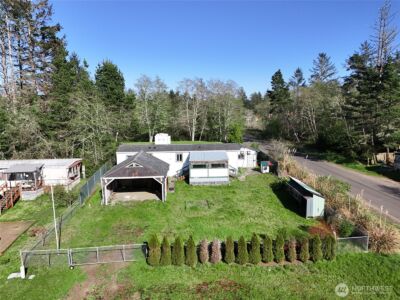 24502 V Lane , Ocean Park, WA 98640 - Photo 26