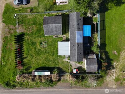 24502 V Lane , Ocean Park, WA 98640 - Photo 27