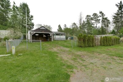 24502 V Lane , Ocean Park, WA 98640 - Photo 3