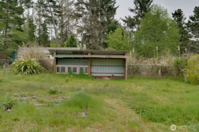24502 V Lane , Ocean Park, WA 98640 - Photo 5