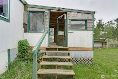 24502 V Lane , Ocean Park, WA 98640 - Photo 9