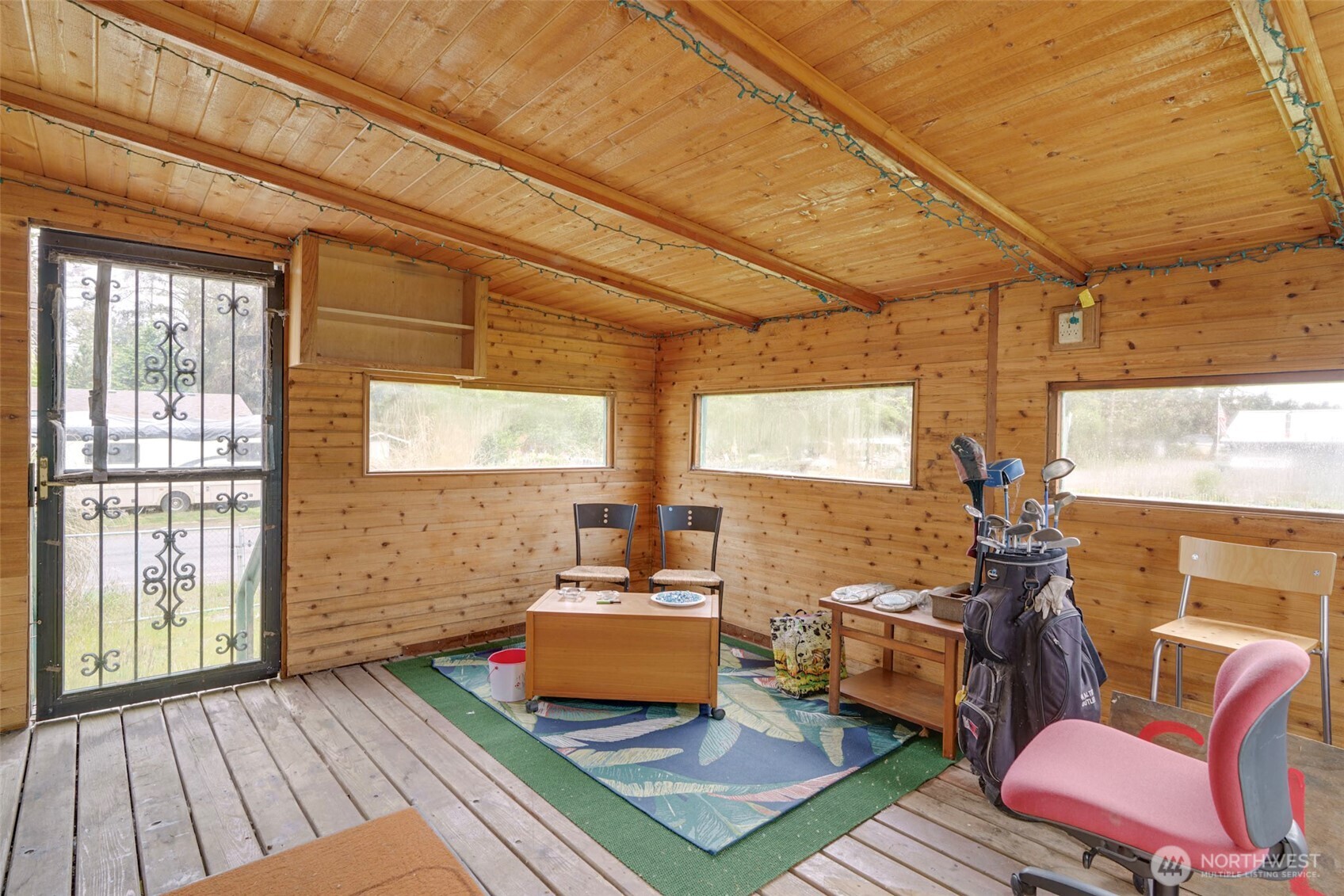 24502 V Lane , Ocean Park, WA 98640