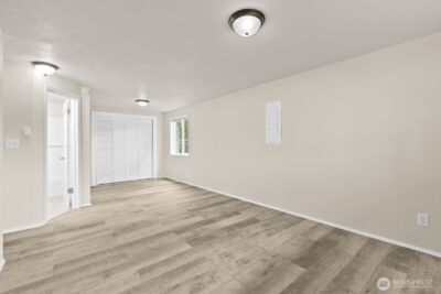 7221 S Sheridan Avenue , Tacoma, WA 98408 - Photo 11