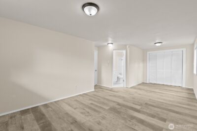 7221 S Sheridan Avenue , Tacoma, WA 98408 - Photo 12