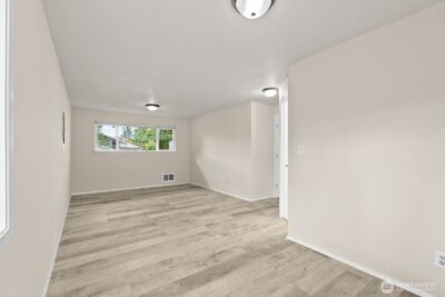7221 S Sheridan Avenue , Tacoma, WA 98408 - Photo 13