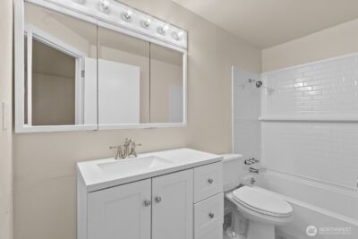 7221 S Sheridan Avenue , Tacoma, WA 98408 - Photo 14