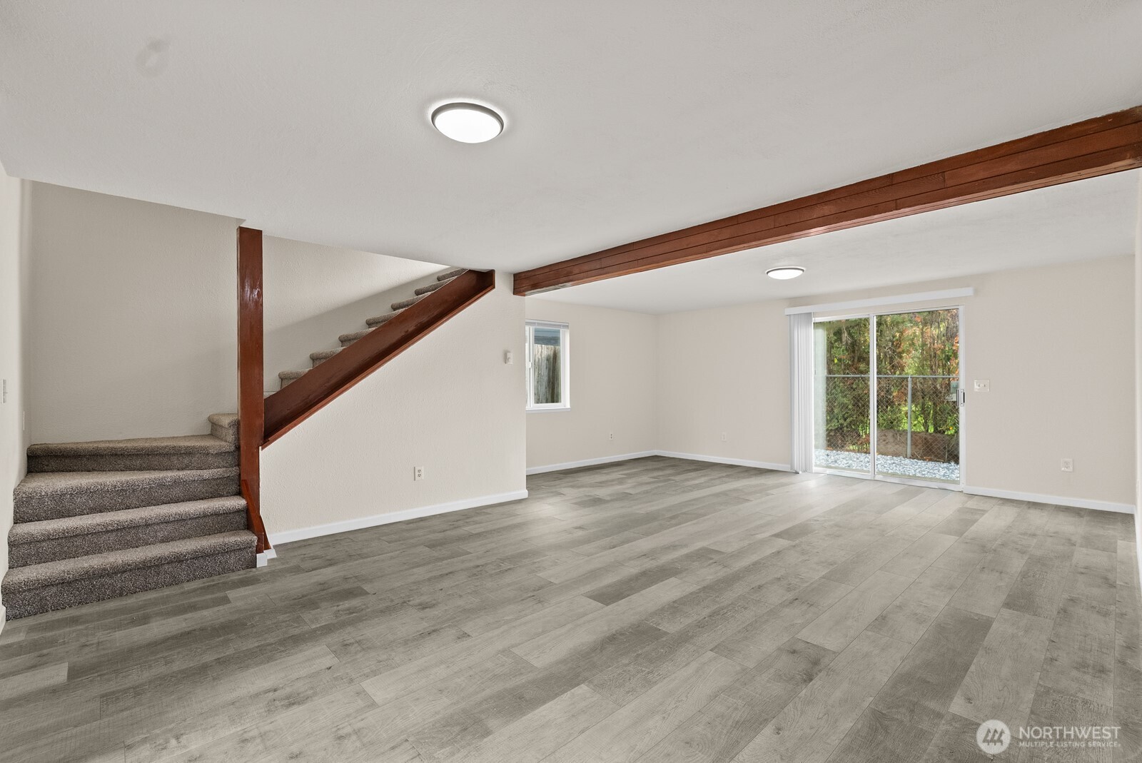 7221 S Sheridan Avenue , Tacoma, WA 98408