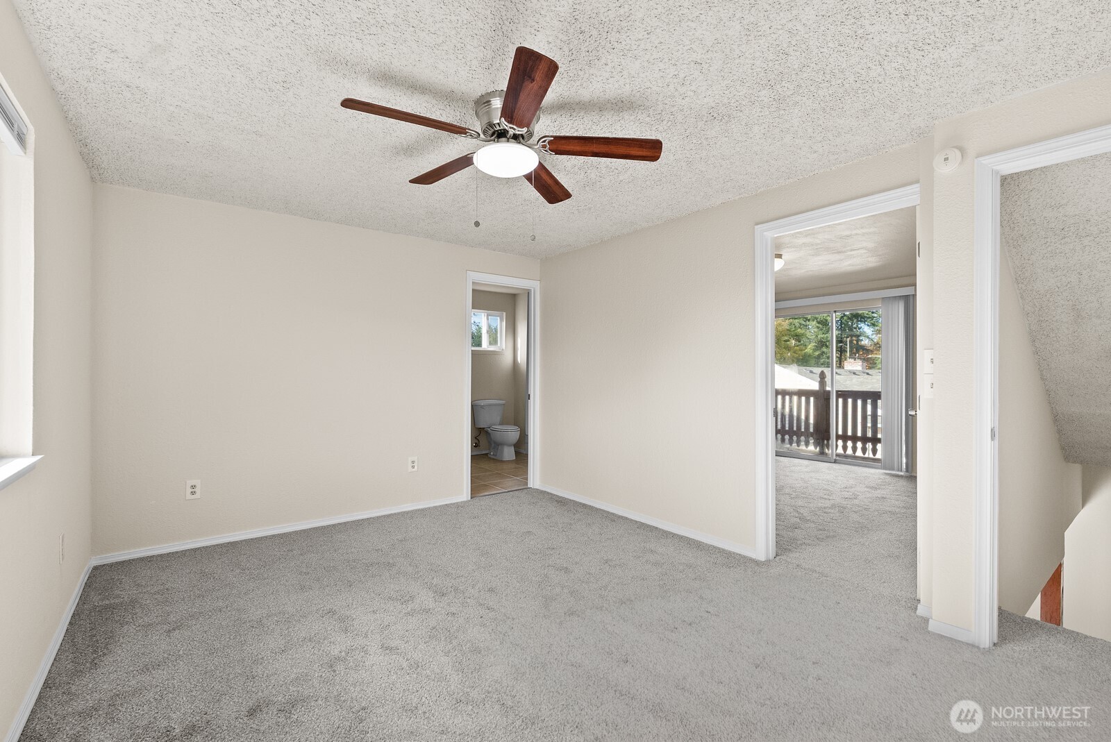 7221 S Sheridan Avenue , Tacoma, WA 98408