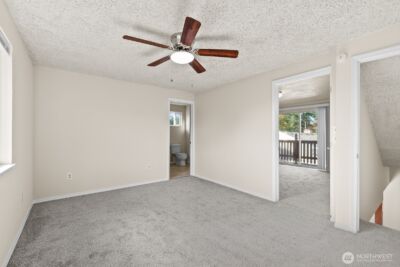 7221 S Sheridan Avenue , Tacoma, WA 98408 - Photo 17