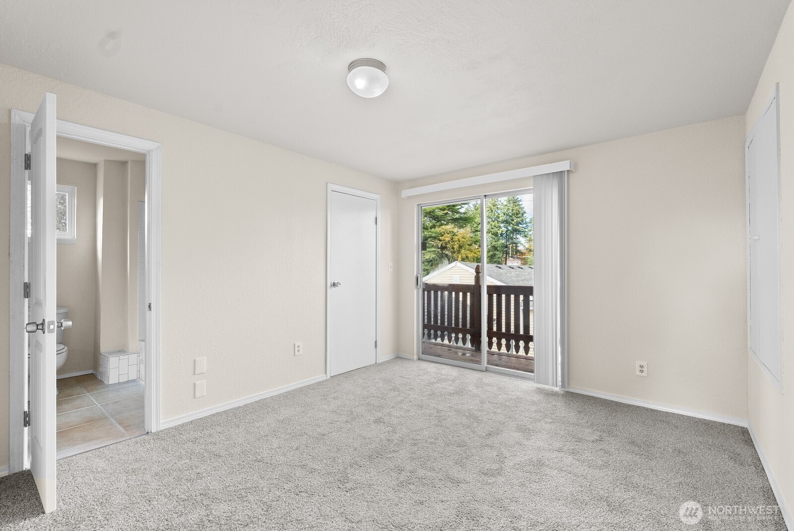 7221 S Sheridan Avenue , Tacoma, WA 98408