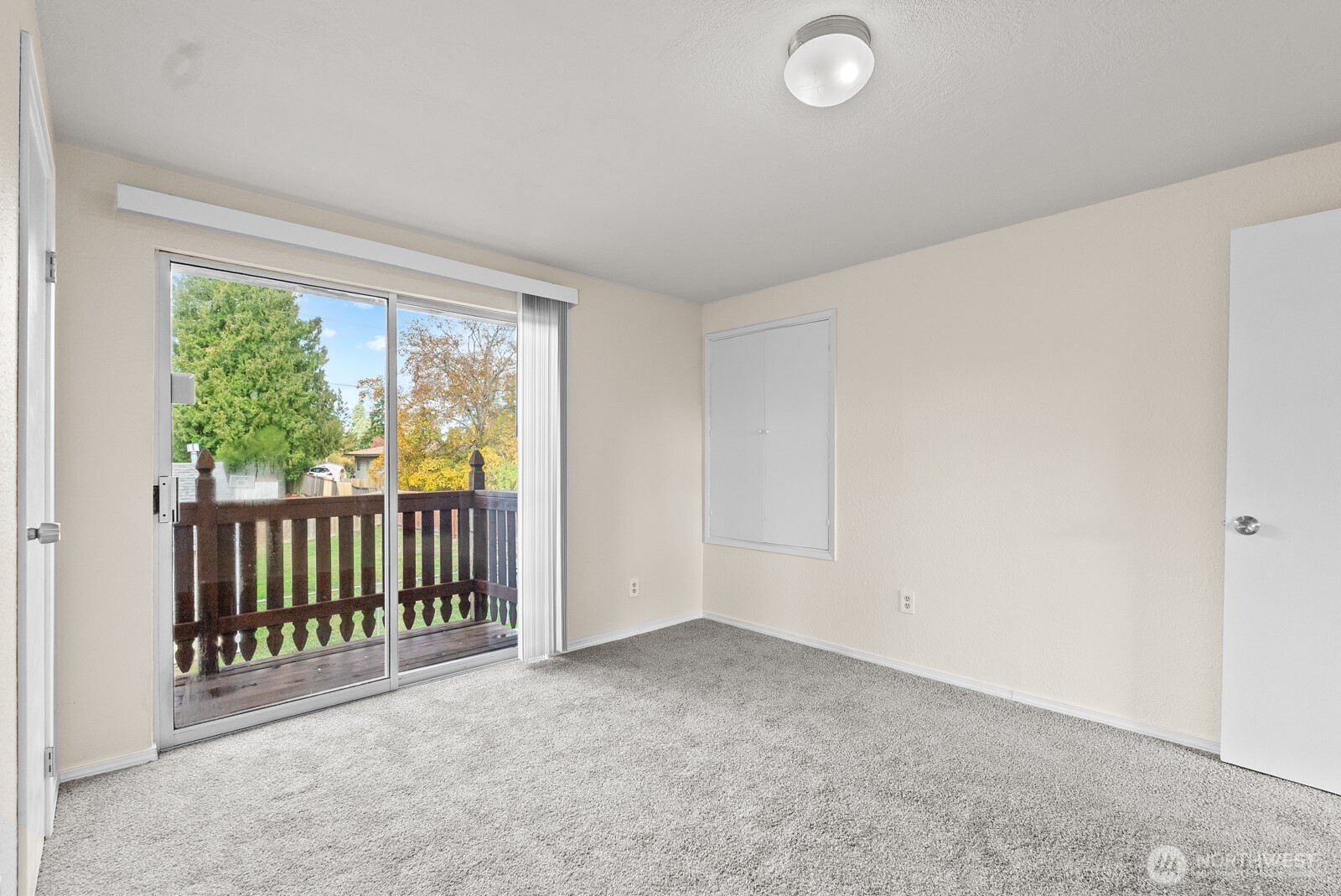 7221 S Sheridan Avenue , Tacoma, WA 98408