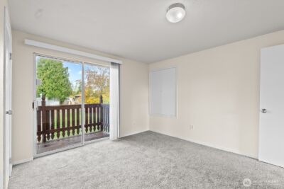 7221 S Sheridan Avenue , Tacoma, WA 98408 - Photo 19