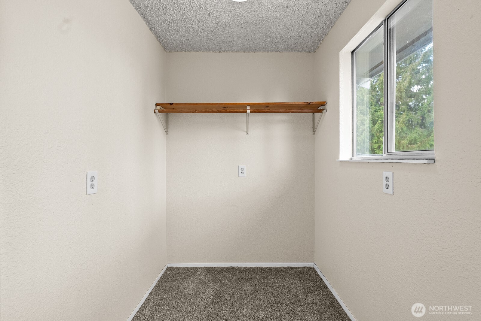 7221 S Sheridan Avenue , Tacoma, WA 98408