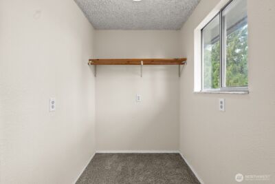 7221 S Sheridan Avenue , Tacoma, WA 98408 - Photo 20