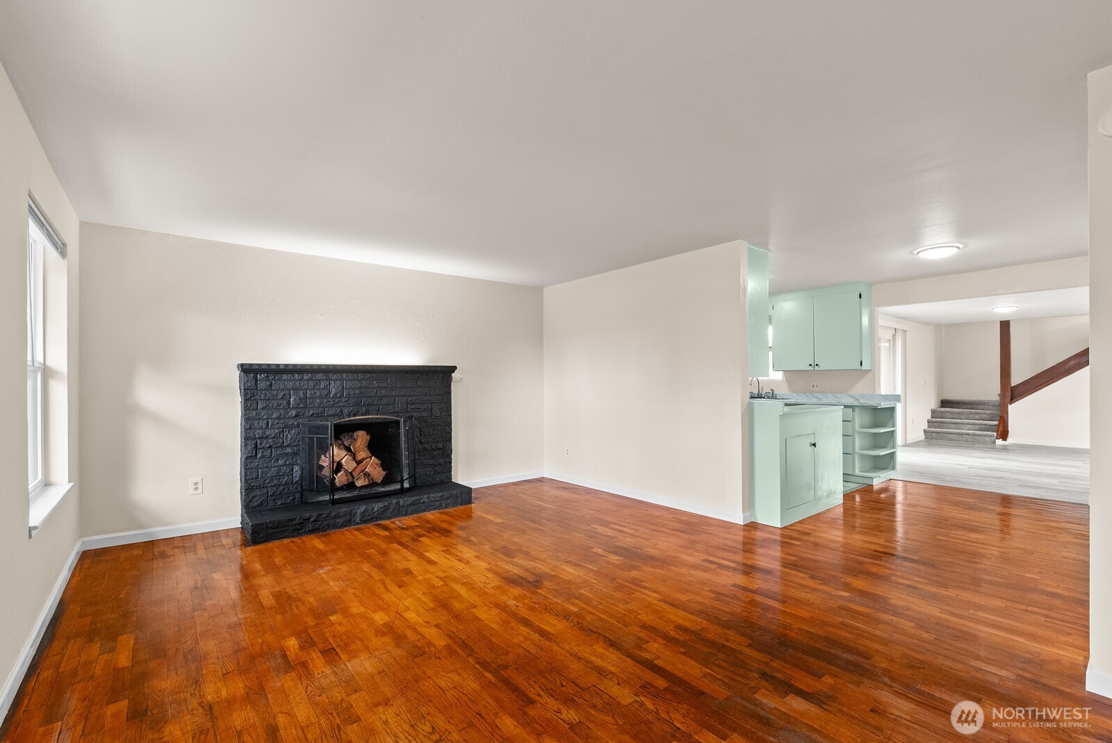 7221 S Sheridan Avenue , Tacoma, WA 98408