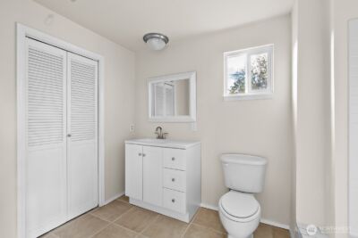 7221 S Sheridan Avenue , Tacoma, WA 98408 - Photo 21