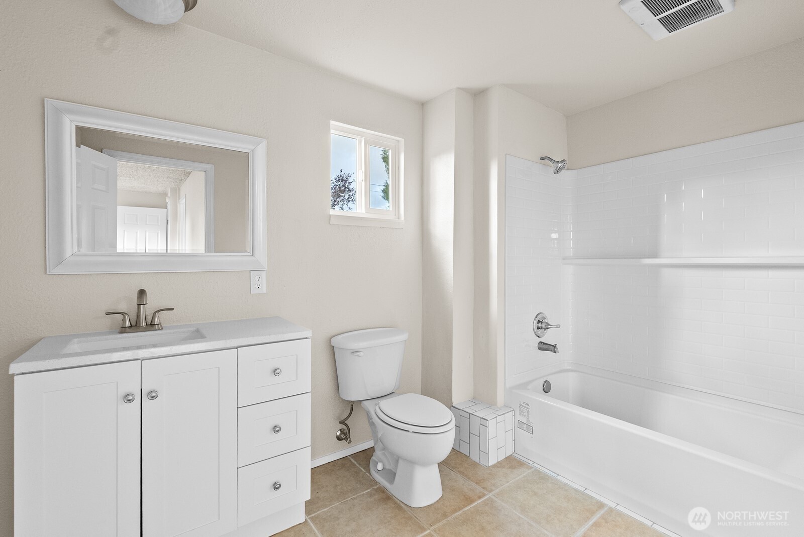 7221 S Sheridan Avenue , Tacoma, WA 98408