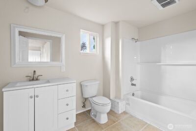 7221 S Sheridan Avenue , Tacoma, WA 98408 - Photo 22