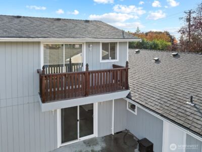 7221 S Sheridan Avenue , Tacoma, WA 98408 - Photo 25