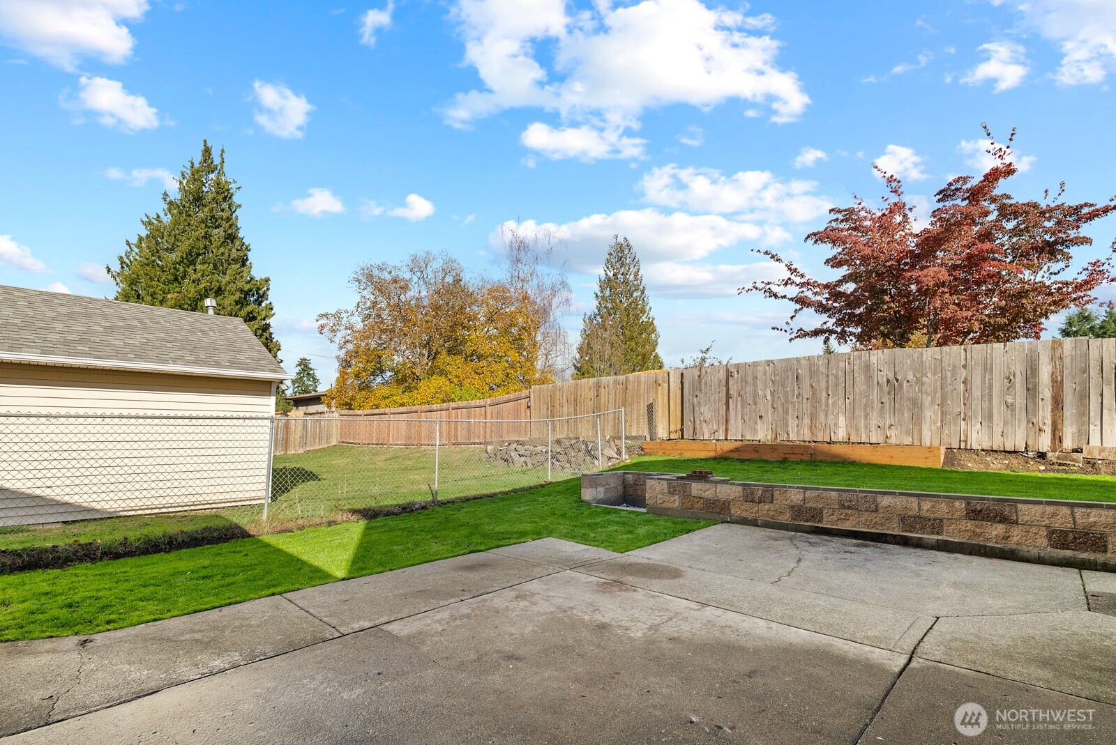 7221 S Sheridan Avenue , Tacoma, WA 98408