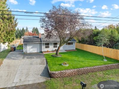 7221 S Sheridan Avenue , Tacoma, WA 98408 - Photo 27
