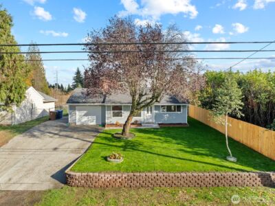7221 S Sheridan Avenue , Tacoma, WA 98408 - Photo 28