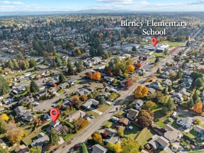 7221 S Sheridan Avenue , Tacoma, WA 98408 - Photo 30