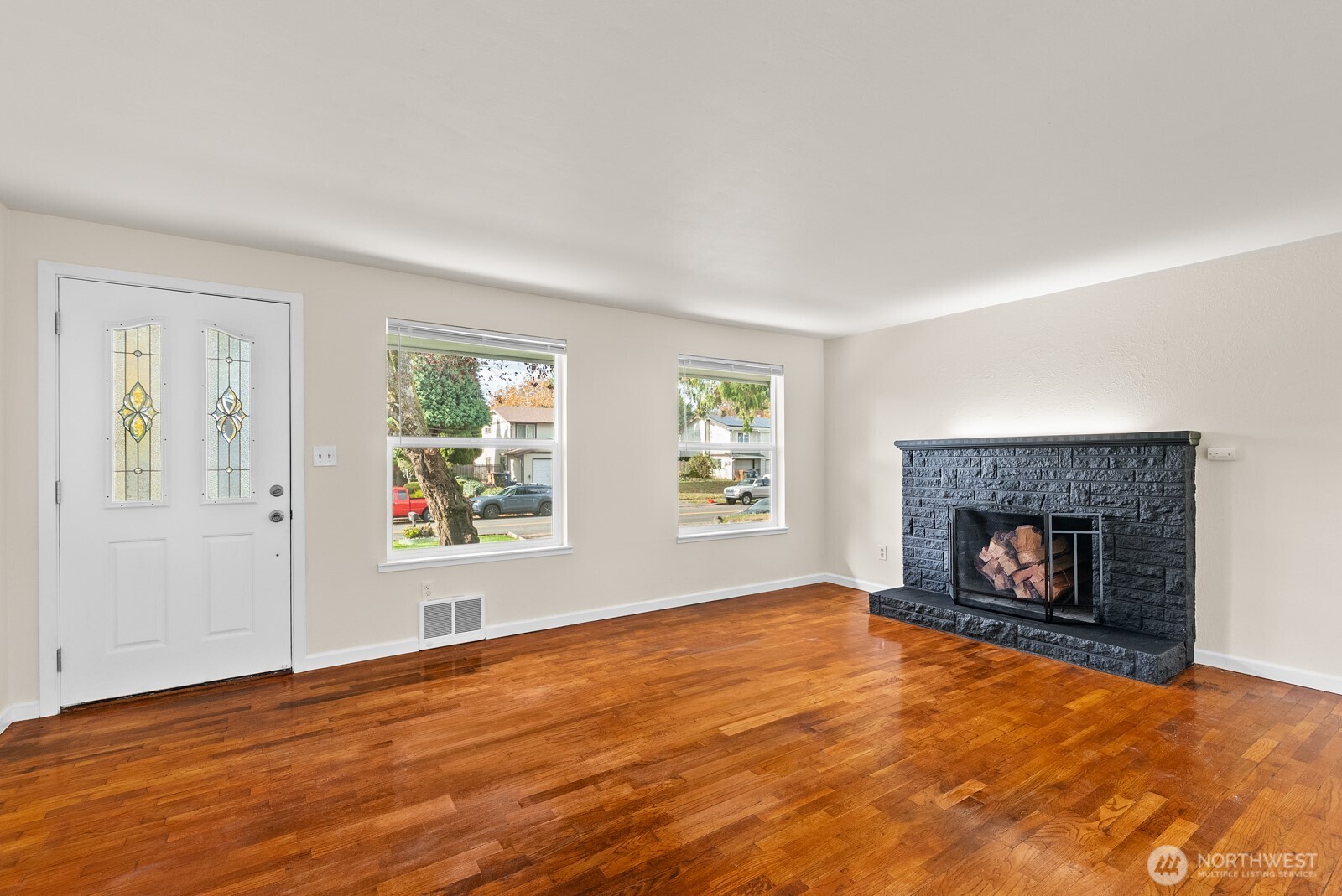 7221 S Sheridan Avenue , Tacoma, WA 98408