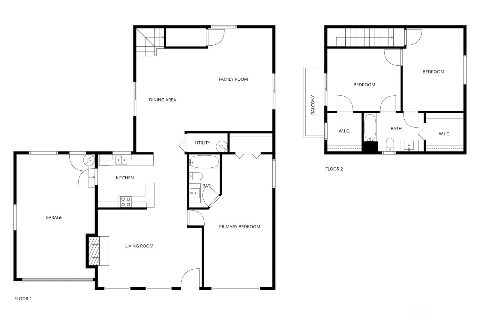 7221 S Sheridan Avenue , Tacoma, WA 98408