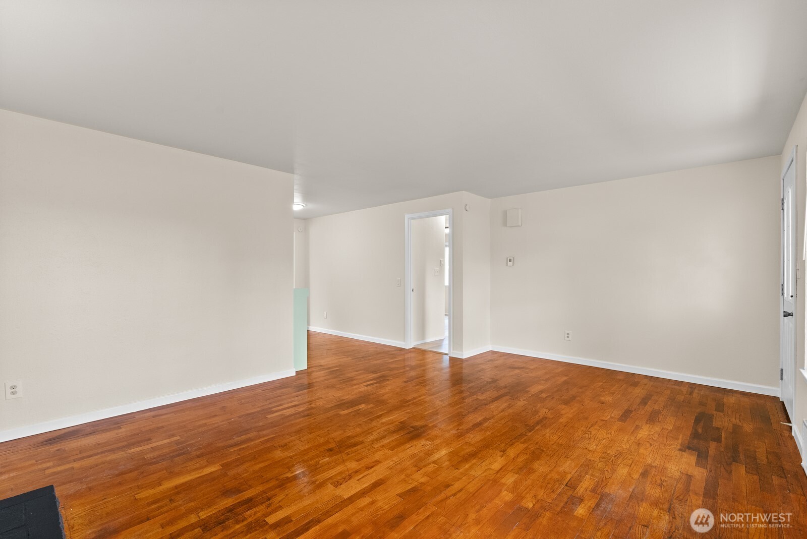7221 S Sheridan Avenue , Tacoma, WA 98408