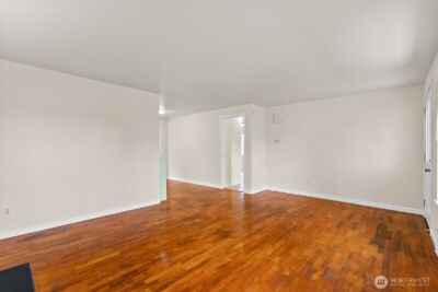 7221 S Sheridan Avenue , Tacoma, WA 98408 - Photo 5