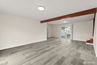7221 S Sheridan Avenue , Tacoma, WA 98408 - Photo 9
