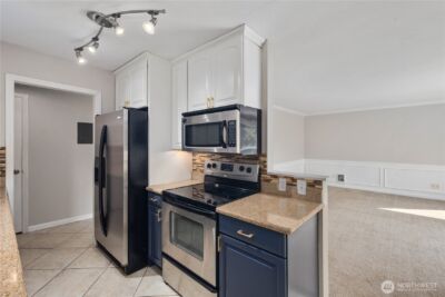 1113 Kirkland Avenue #6B, Kirkland, WA 98033 - Photo 11