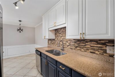 1113 Kirkland Avenue #6B, Kirkland, WA 98033 - Photo 12