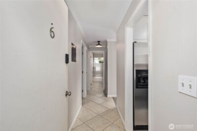 1113 Kirkland Avenue #6B, Kirkland, WA 98033 - Photo 13