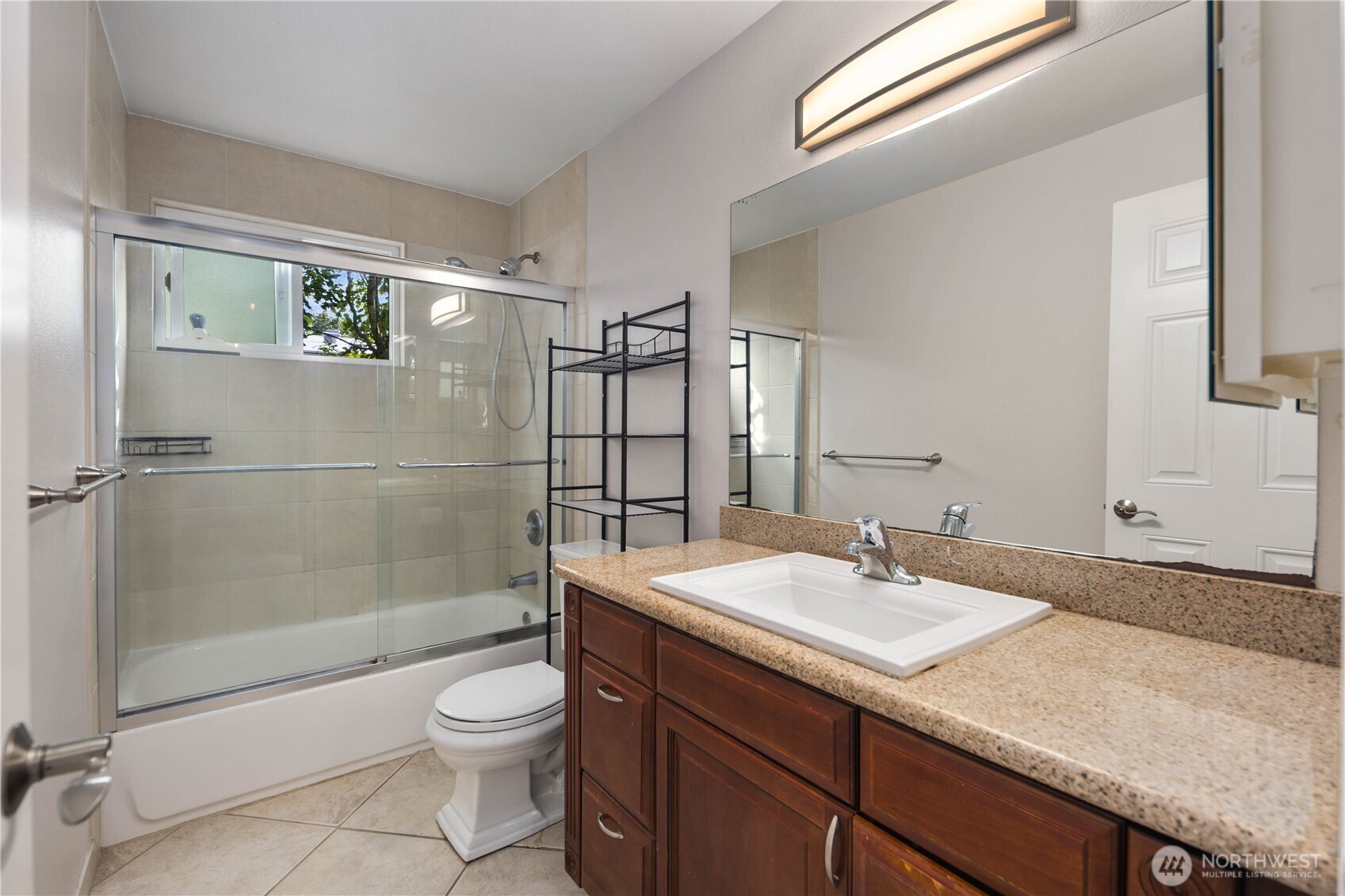 1113 Kirkland Avenue #6B, Kirkland, WA 98033
