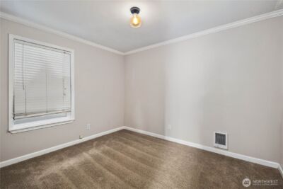 1113 Kirkland Avenue #6B, Kirkland, WA 98033 - Photo 15