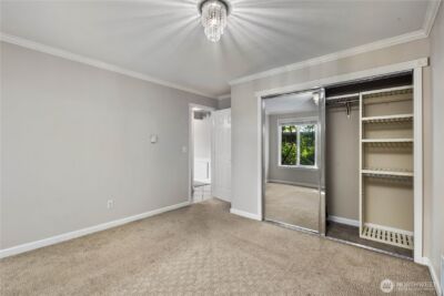 1113 Kirkland Avenue #6B, Kirkland, WA 98033 - Photo 16